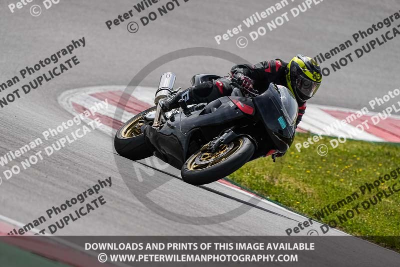 motorbikes;no limits;november 2019;peter wileman photography;portimao;portugal;trackday digital images